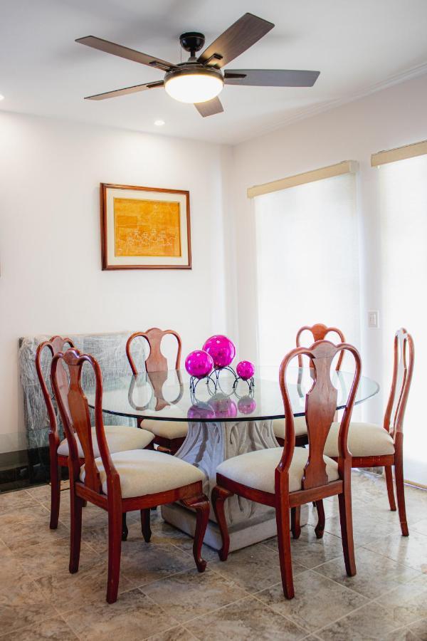 Bellas Villas, Villa Amor Hermosa Casa A Un Accecible Precio San Miguel de Allende Dış mekan fotoğraf