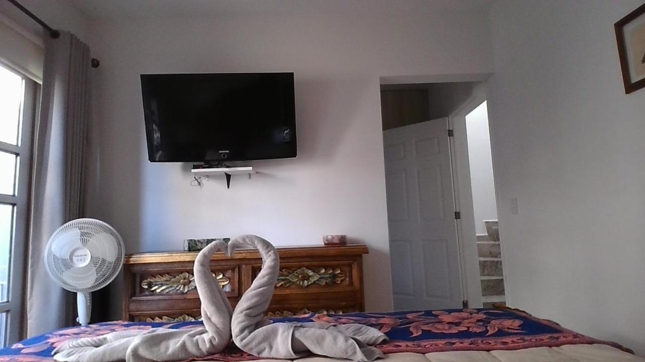 Bellas Villas, Villa Amor Hermosa Casa A Un Accecible Precio San Miguel de Allende Dış mekan fotoğraf