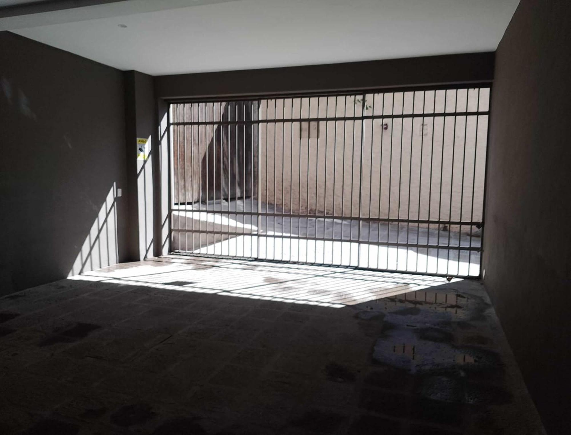 Bellas Villas, Villa Amor Hermosa Casa A Un Accecible Precio San Miguel de Allende Dış mekan fotoğraf