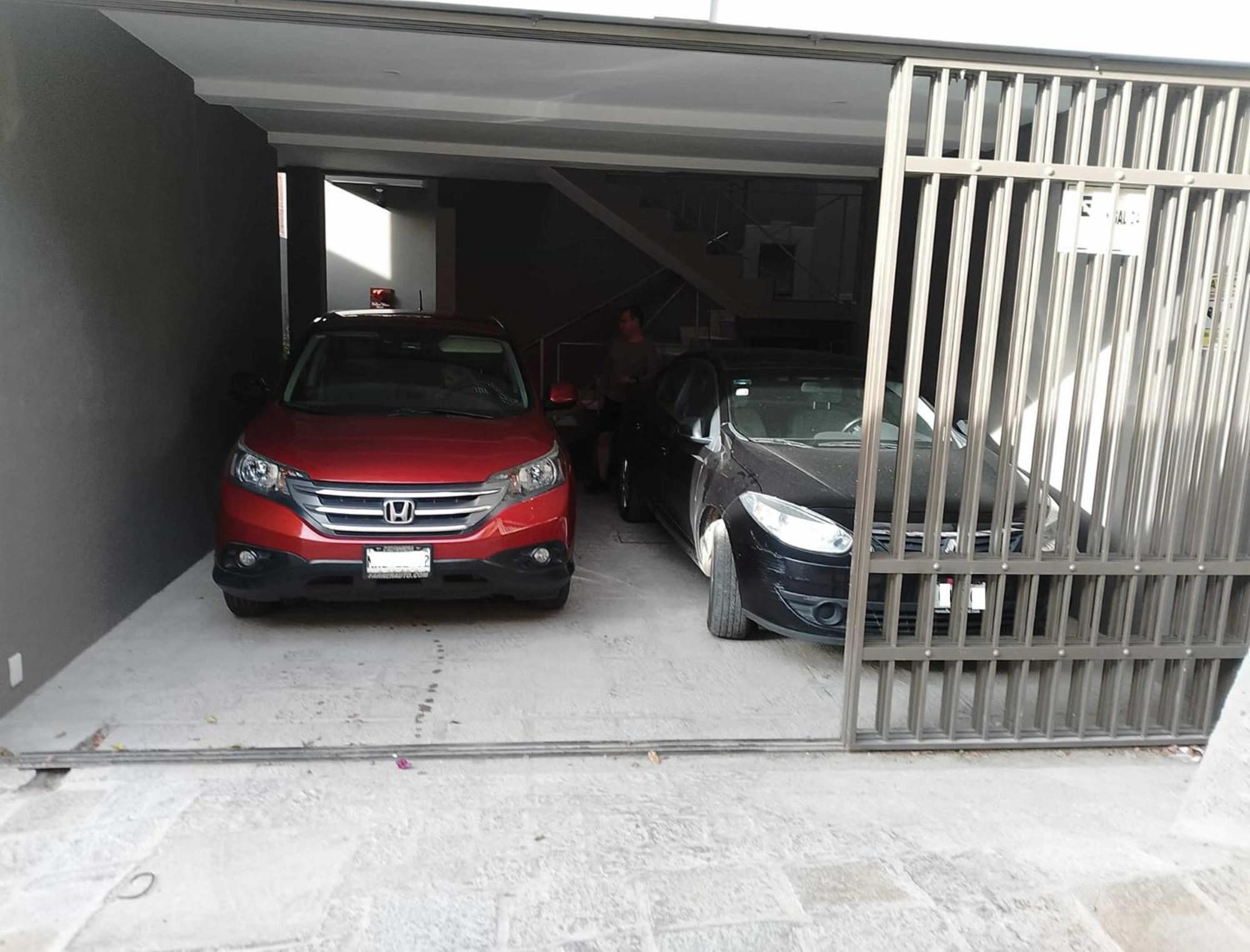 Bellas Villas, Villa Amor Hermosa Casa A Un Accecible Precio San Miguel de Allende Dış mekan fotoğraf